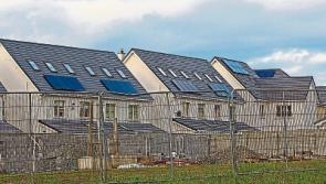 Tipperary TD Jackie Cahill's concerns as State home loan scheme runs dry