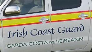Tipperary coast guard volunteer got a speeding ticket on way to 999 call out