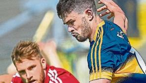 Tipperary footballers need a result against Kildare to keep fate in their own hands
