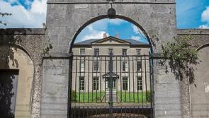 Tipperary funding boost with extra €1.9m for Kickham Barracks and new sports hub in Clonmel
