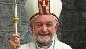 Tipperary meetings scheduled to discuss Archdiocese of Cashel and Emly listening process report