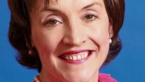 My Tipperary Life interview: Kathleen O’Meara