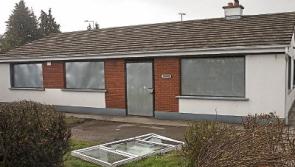 Tipperary Travellers Project claims vandalism of Clonmel council house was a &ldquo;hate crime&rdquo;