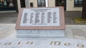 First Tipperary TDs to be honoured in Clonmel with new plaque