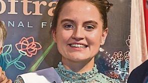 No Tipperary Rose at the international Rose of Tralee festival this year
