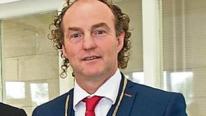 Abolish parking charges and put 30c on property tax, Council hears