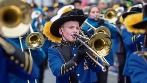 Tipperary St. Patrick's Day parades - all you need to know for Clonmel, Tipp town, Cashel, Cahir and Carrick-on-Suir