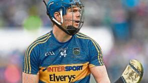 Tipperary hurling and football teams for weekend league games announced