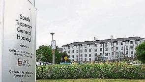 Mixed reaction to Tipperary hospital's ban on priests getting patients' list for visiting