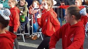 Tipperary St Patrick's Day parades - blue skies bring out huge crowd in Clonmel