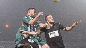 Tipperary's Super Saints march on into Munster Junior Cup semi-finals