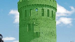 Tipperary County Council urged to back appeal to light iconic castle on specific days