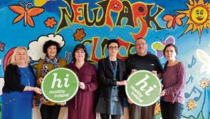 New Tipperary programme on living well with various health conditions to start next week