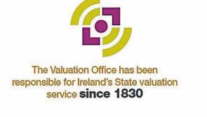 Some Tipperary firms paying too much in commercial rates due to delays in processing revaluations