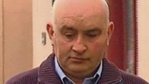 Tipperary murder trial: Google search on 'body decomposition' found on computer in accused's home