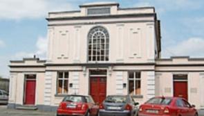 Co. Tipperary man appears in court charged with smashing property at Killenaule shop with hammer 