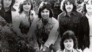 Two Carrick-on-Suir men feature in new Netflix documentary on Miami Showband massacre