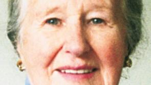 Tipperary hospital refusing patients' list to priests - is this a step too far?