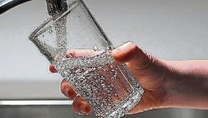 Warning that plan to take Clonmel water supply from river Suir could be a 'disaster'