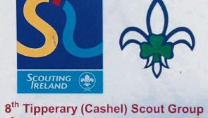 Energia funding award for Cashel’s 8th Tipperary Scout Troop