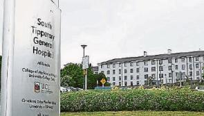 Tipperary hospital says only attend ED in genuine emergency as it experiences serious overcrowding