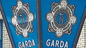 Three men appear before district court charged with stealing chain saws, vodka and meat from Tipperary supermarkets