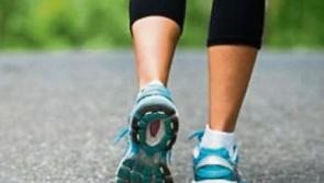 Council clarifies it's not diverting walkers onto N24 while 1km of Suir Blueway closed