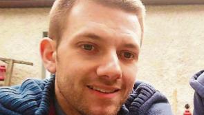 Tipperary County Council to honour Nenagh filmmaker Nicholas Ryan-Purcell