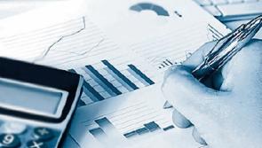 Confusion reigns over business rates valuations in Cashel, Tipperary