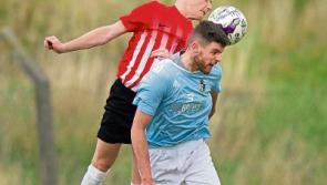Old Bridge get their first win of season on last day of Tipperary league