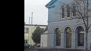 Liberty Square incident: One man before court and second to appear in Thurles next week