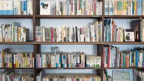 Tipperary school wins Robert Dunbar memorial library worth €8,000