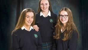 Tipperary students through to the All Ireland final of Irish debating competition