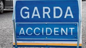 Condition of motorcyclist (50) injured in Tipperary accident is critical but stable 