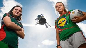 Tipperary school an hour away from All-Ireland Ladies Football title
