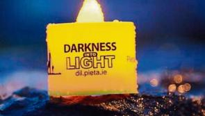Carrick-on-Suir's Darkness into Light fundraising walk returns this Saturday after two year break 