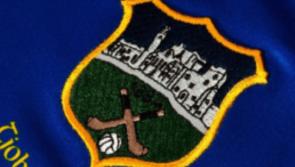 Tipperary GAA ready to launch 'Win a House' Fundraiser next Saturday evening