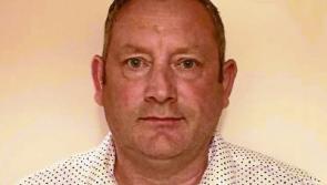 Tipperary local elections - Aontu select Martin Duggan to run in Clonmel