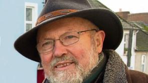 Award-winning film 'Symphony of the Soil' for Fethard
