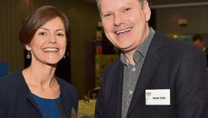 New Jigsaw youth mental health service operation announced for Tipperary