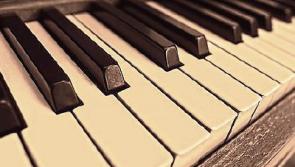Tipperary's top young musician will be chosen this week at Clonmel Rotary Club event