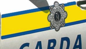 Man arrested for driving under the influence of cannabis in Co. Tipperary village 