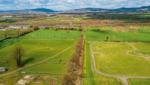 Tipperary golf course and driving range go on the market for €590,000