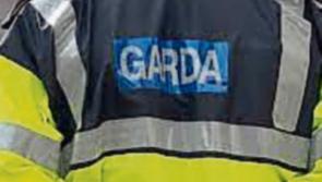 Power tools stolen from Co. Tipperary business premises