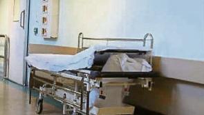 Tipperary hospital alert - stay away from Emergency Department except in case of genuine emergency