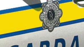 Man charged with causing criminal damage at Mullinahone church