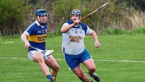Cappawhite GAA and Ladies Footballers are back in action