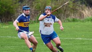 Cappawhite dethrone West Tipperary intermediate hurling champions Sean Treacy's