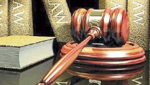 Clonmel man made hoax call to gardai claiming he was holding his wife and son hostage