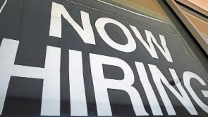 JOB ALERT: Who's hiring in Tipperary this week